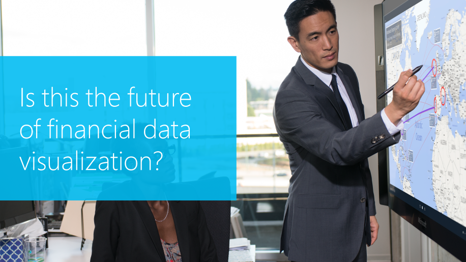 a person holding a sign