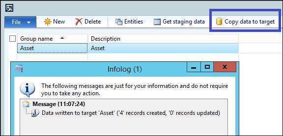 4_copy_data_to_target
