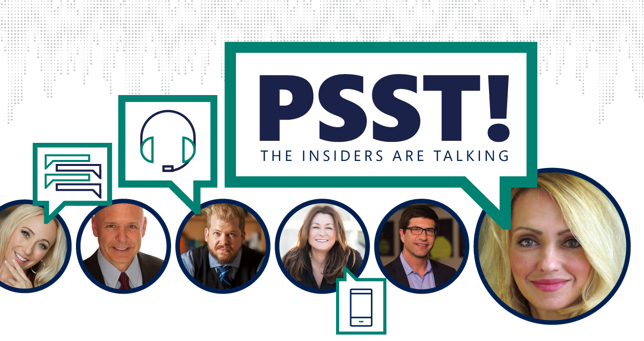 a close up of a logo