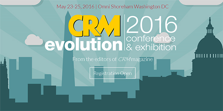 a close up of a logo