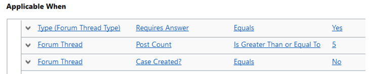 10_Add Applicable When conditions