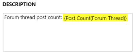 12_Case details for the new case in failure action_4