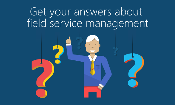 a close up of a sign