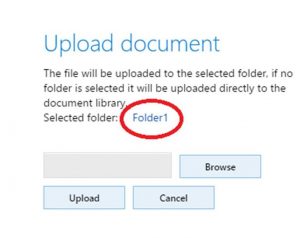 LCSSeptemberReleaseNotesLate02