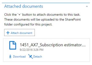 LCSSeptemberReleaseNotesLate03