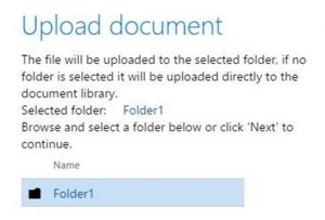 LCSSeptemberReleaseNotesLate04