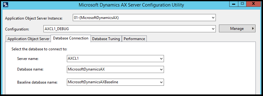 AXServerConfig.axcl1