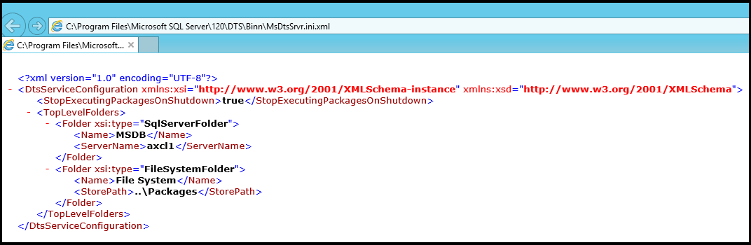MsDtsSrvr.ini.xml.axcl1