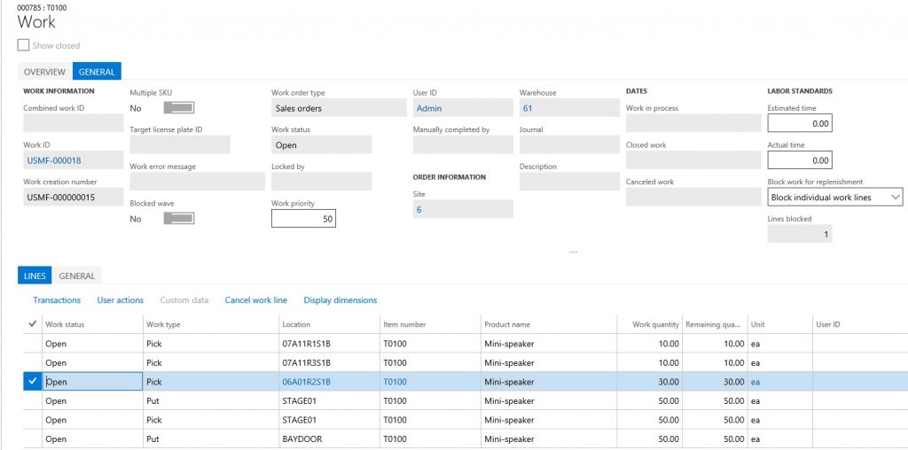 workwithreplen_workoverview