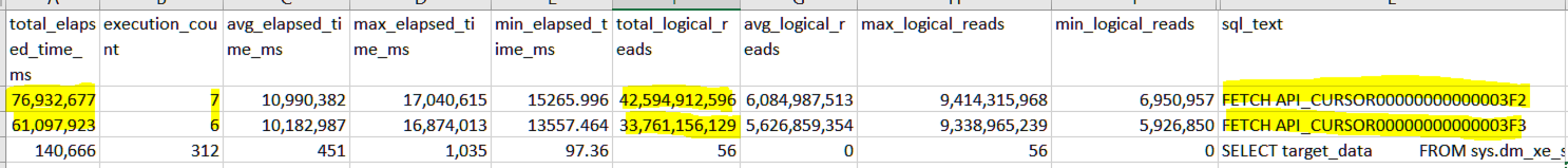 a screenshot of a cell phone