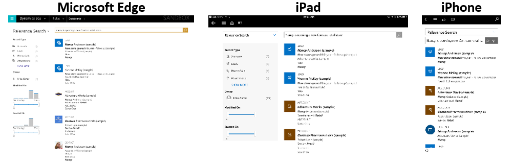 relevance-search-in-mobile-clients-all