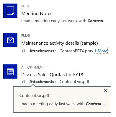 search-within-documents-in-dynamics-365