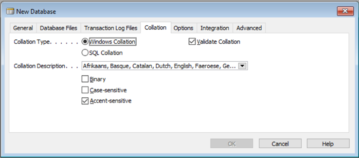 database_collation_tab