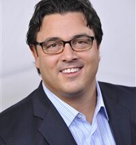 
							Avatar of Cindy A Evans						