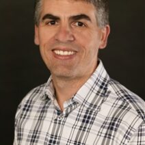 
							Avatar of Chad Hamblin						