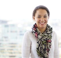 
							Avatar of Community Manager						