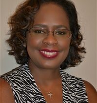 
							Avatar of Elliott Ichimura						