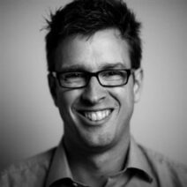 
							Avatar of Emily Stone						