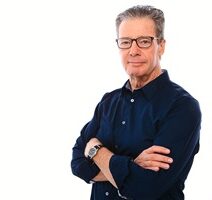 
							Avatar of Kees Hertogh						