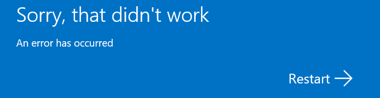 a close up of a logo