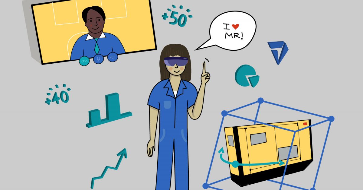 a drawing of a cartoon character