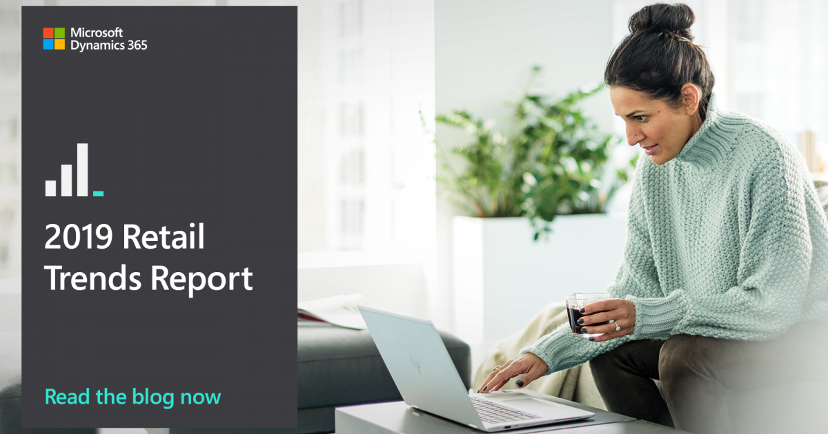 a person sitting at a table with a laptop