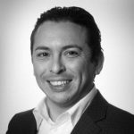 Brian Solis, Principal Analyst and Futurist, Altimeter Group.