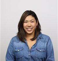 
							Avatar of Lorrissa Horton						