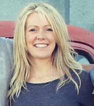 
							Avatar of Shiela Sogge						