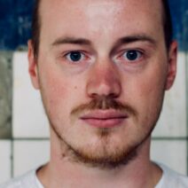 
							Avatar of Joost Bulsink						