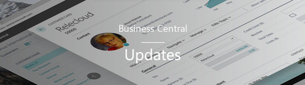 a close up of a piece of paper