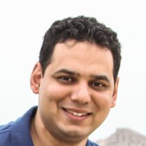 
							Avatar of Varun Dewan						