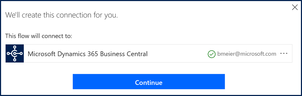 a screenshot of a cell phone
