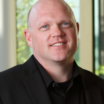 
							Avatar of Brian Meier						