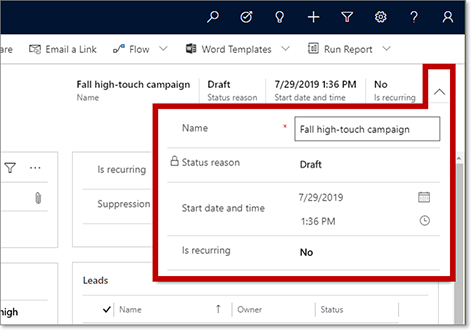 a screenshot of a cell phone