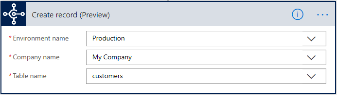a screenshot of a cell phone