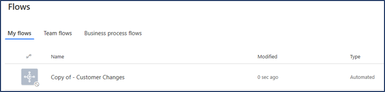 a screenshot of a cell phone