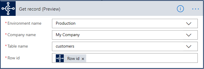 a screenshot of a cell phone