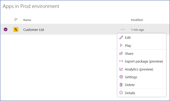 a screenshot of a cell phone