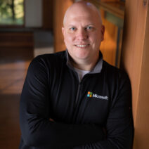 
							Avatar of Andy Sather						