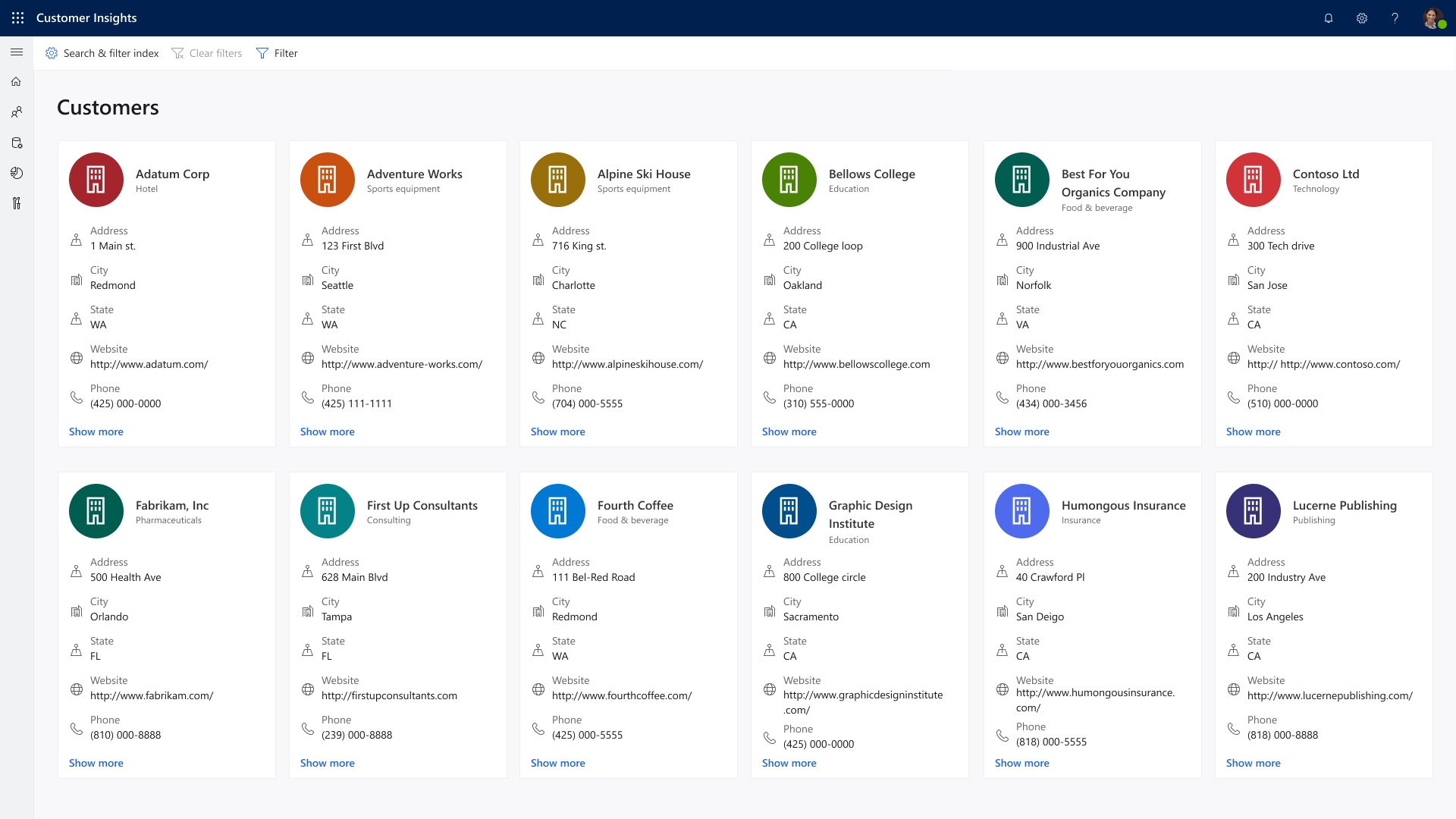 a screenshot of a cell phone
