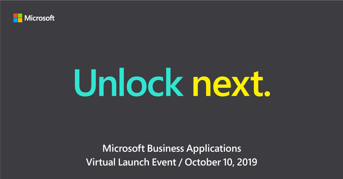 a screenshot of a cell phone