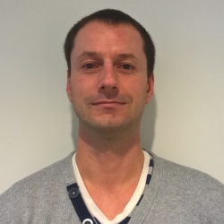 gert robyns professional photo