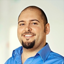 Mike-Borg-Cardona-Headshot