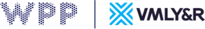 VMLY&R logo