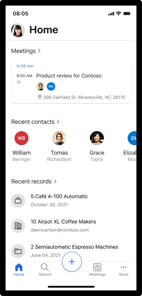 graphical user interface, text, application, chat or text message