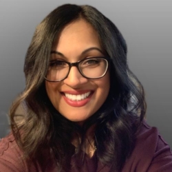 Sneha Kohli headshot