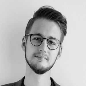 Henri-Schulte-Headshot