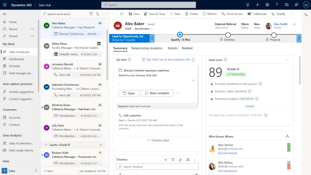 graphical user interface, text, application