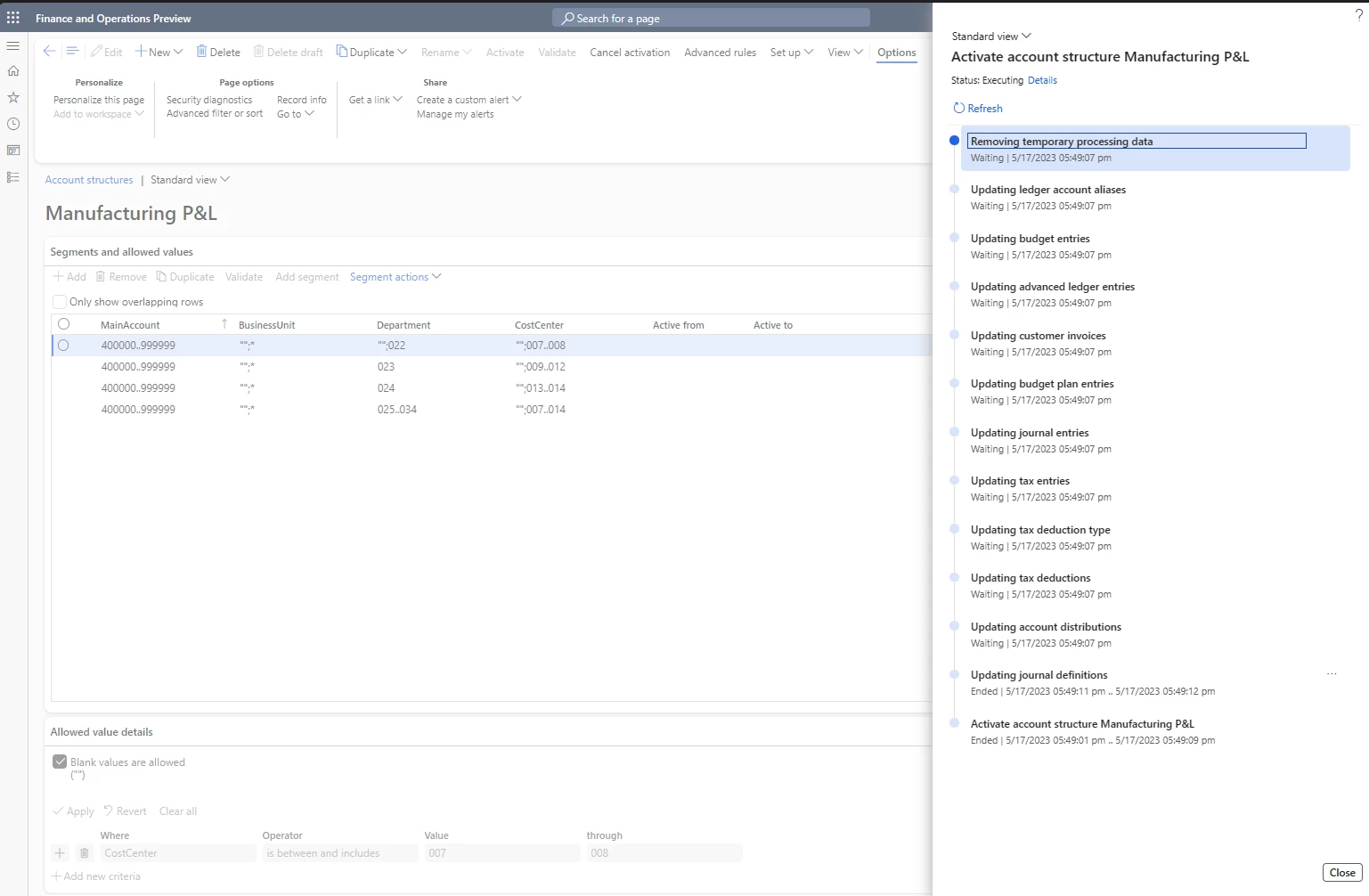 graphical user interface, text, application
